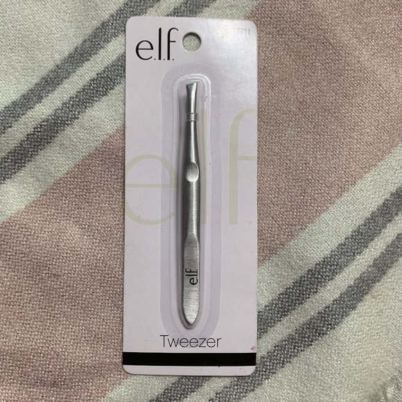 ELF Tweezers - Picture 1 of 1